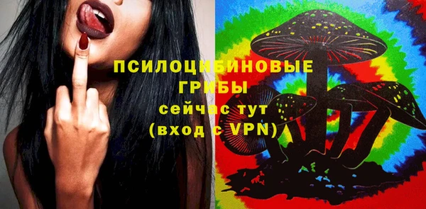 MDMA Premium VHQ Нея