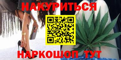 твердый Апрелевка
