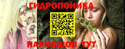 твердый Апрелевка